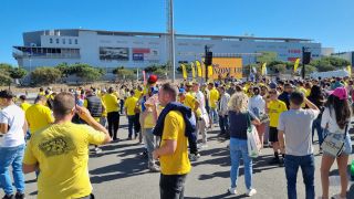 2024-03-UD_Las_Palmas-19.jpg